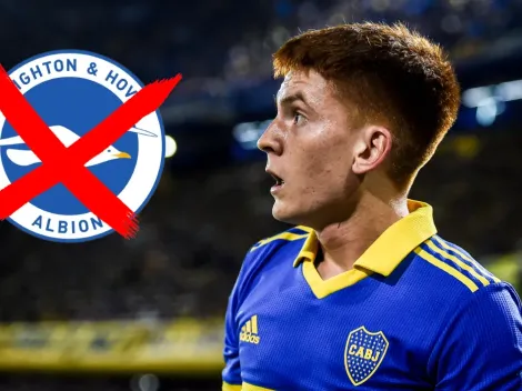 El gigante de Europa que se une a la puja por Barco