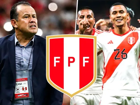 Reyna metió presión a Reynoso con contundente exigencia