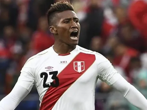 Aquino deja revelador mensaje sobre su DESCONVOCATORIA