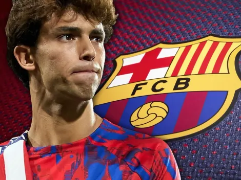 ¿Qué riesgos tiene el Barcelona por la contratación de Joao Félix