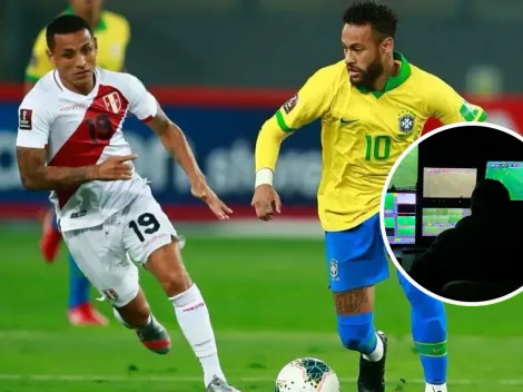 Perú vs Brasil será televisado como si fuera una final de Mundial