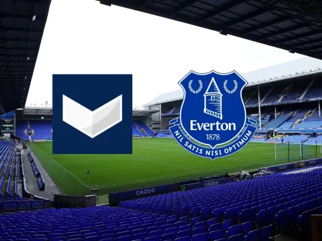 777 Partners a un paso de comprar Everton