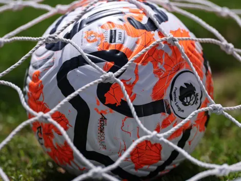 Cinco meses de suspensión por romper 375 reglas de la Premier League
