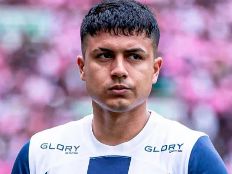 Jairo Concha cometería la mayor traición a Alianza Lima: situación se complica al máximo