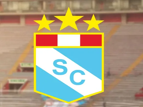 ¿Héroe de anime será la nueva mascota de Cristal?