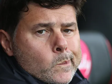 La estadística que deja al Chelsea de Pochettino como el peor equipo de la Premier League
