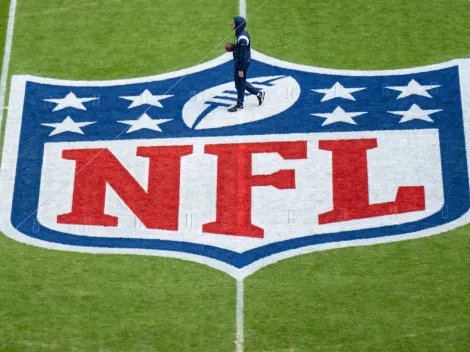 Los negocios de Arabia Saudita en el deporte: la NFL, su próximo objetivo