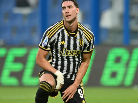 Juventus se metió un gol en contra insólito, pase atrás sin arquero y derrota en un fatídico partido