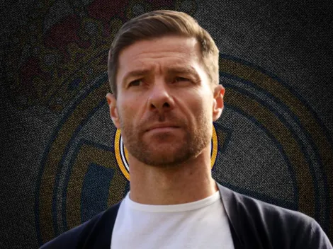 MARCA: Xabi Alonso será entrenador del Real Madrid