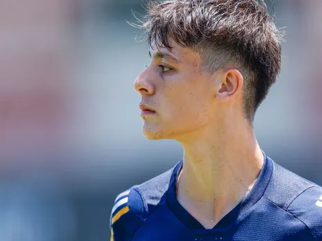 Arda Güler sufre una nueva lesión y sigue sin poder debutar con el Real Madrid