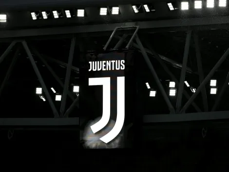'Agentopoli': nueva investigación contra Juventus