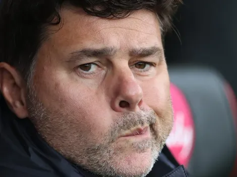 Revelaron cuál es el problema que enfrente Mauricio Pochettino en el Chelsea