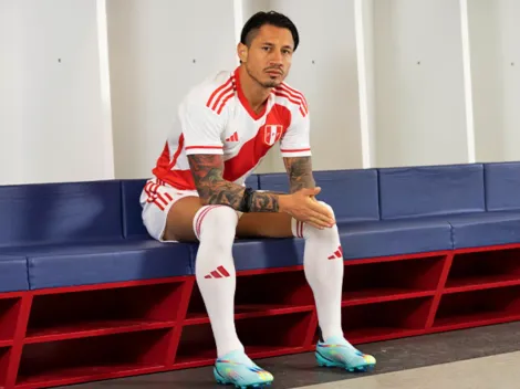 Hay fecha exacta para el regreso oficial de Gianluca Lapadula con el Cagliari de Italia