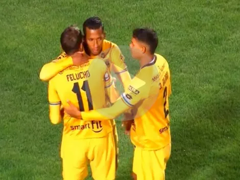 Sporting Cristal en dificultades: Cusco FC ya le gana y se quedaría sin Torneo Clausura