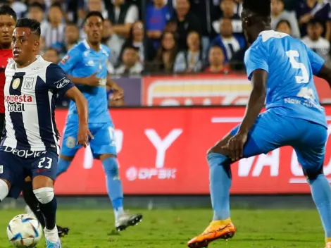 Binacional establece precios inesperados para enfrentar a Alianza Lima en partido clave