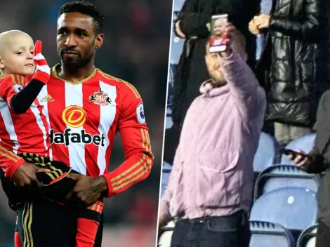 Escándalo en Sunderland: dos arrestados por burlarse de la muerte de un niño con cáncer