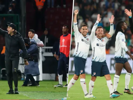 Noticias de Liga de Quito hoy: 3 titulares serían renovados para 2024