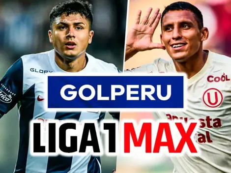 Los nuevos planes de Gol Perú para el 2024