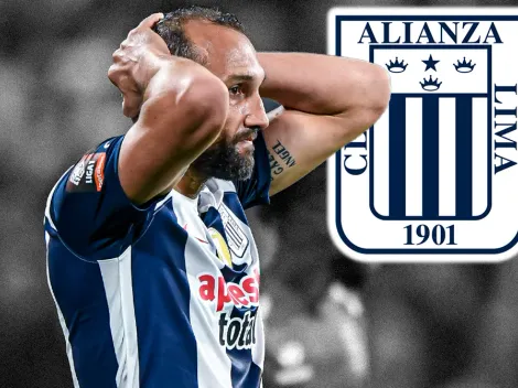Alianza Lima vs Deportivo Binacional: el arriesgado 11 íntimo sin Christian Cueva ni Carlos Zambrano