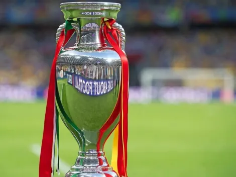 Eurocopa 2024: calendario, cómo se juega, formato y equipos clasificados