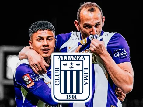 Alianza Lima en final directa de Liga 1: íntimos ya saben qué día jugarían y en qué estadio