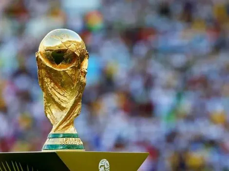 Advierten a la FIFA: El Mundial 2030 "será inaguantable"