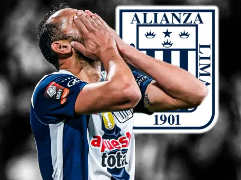 Noticias para hoy en Alianza Lima: ¿amaño ante Binacional? y posible final ante Universitario