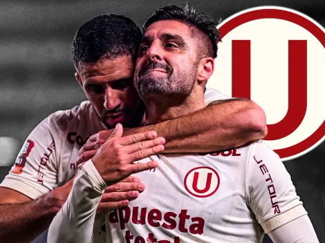 Noticias para hoy en Universitario: ¿campeón en la fecha 18? y una posible final ante Alianza Lima