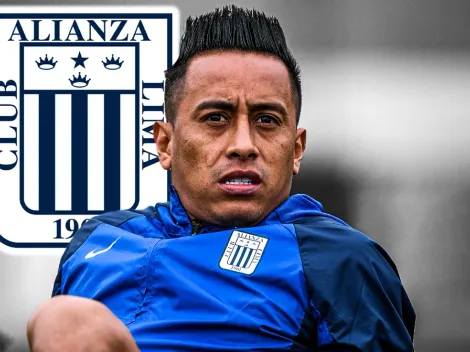 Noticias para hoy en Alianza Lima: ¿nuevos lesionados? y la renuncia al TAS