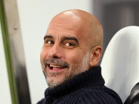 Manchester City y una oferta enorme para robarle a Alphonso Davies al Real Madrid