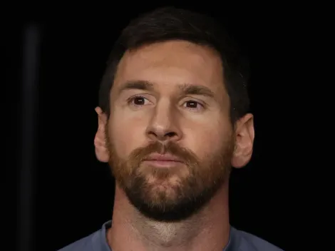 El plan de Inter Miami para que Messi llegue con ritmo al partido vs. Brasil