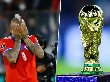 ¿Premio de consuelo? El otro Mundial que Chile buscará organizar