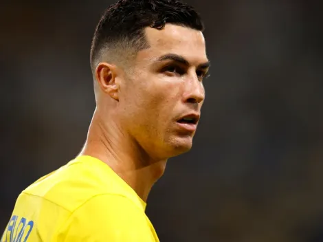 Desmienten que Cristiano haya sido condenado a latigazos