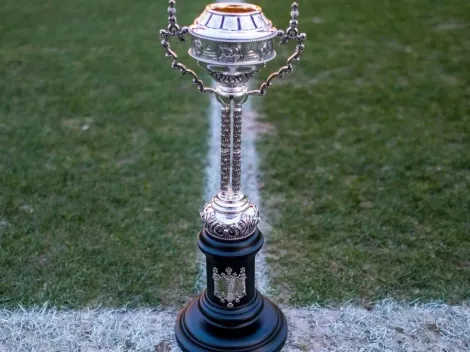 Copa de Portugal: calendario, formato y cómo se juega