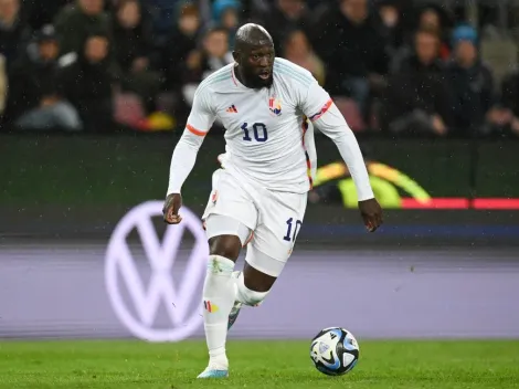 Agenda deportiva: qué puedes ver este lunes 16 de octubre