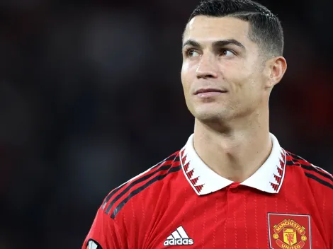 Factor Cristiano Ronaldo: la nueva inversión de Manchester United gracias al portugués