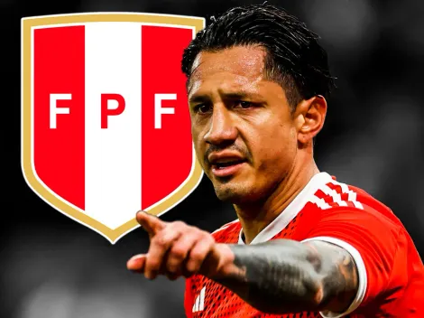 ¿Llegará Lapadula para los duelos ante Bolivia y Venezuela por Eliminatorias?