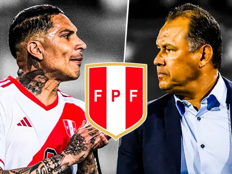 ¿El vestuario de la Selección respalda a Reynoso? Se conoció cómo está la interna