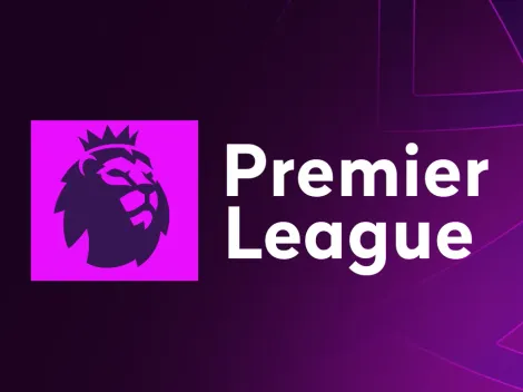 Premier League: así está la tabla de posiciones