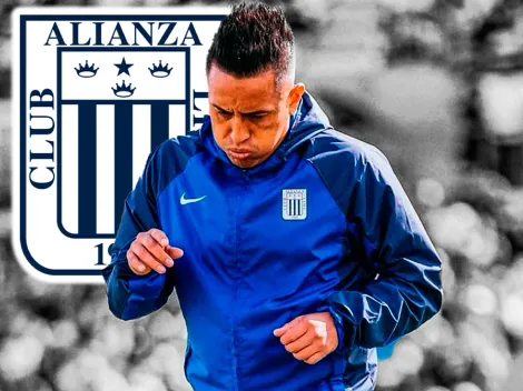 ¿Cueva se retira del fútbol? La difícil situación que preocupa al volante