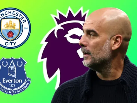 ¿Manchester City podría descender por el Fair Play Financiero?