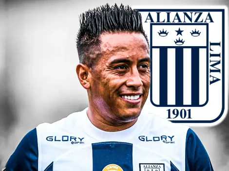 Alianza no renovaría el préstamo de Cueva en diciembre