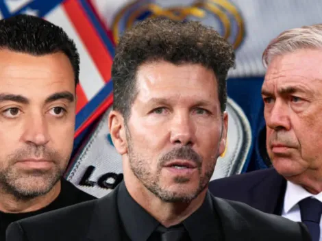 ¿Qué es Mediacoach y por qué puede cambiar LaLiga para siempre?