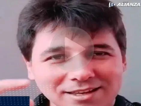 Astrólogo de Boca Juniors da la clave para ver a Alianza Lima campeón ante la "U"