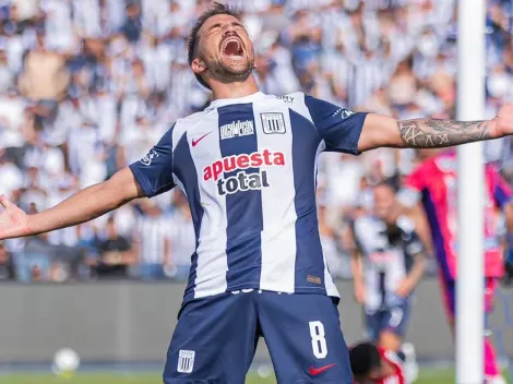 La sorpresiva decisión de Alianza Lima antes de la final contra Universitario de Deportes