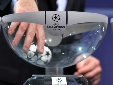 Los equipos que pueden clasificarse a octavos de la Champions