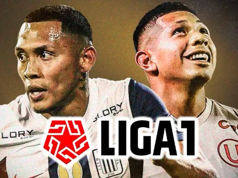 Quién tiene más títulos del fútbol peruano: ¿Alianza Lima o Universitario?