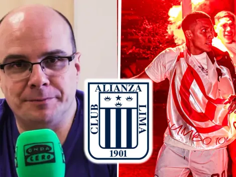 Apagón dio la vuelta al mundo, desde Mr. Chip hasta The Guardian repudiaron la acción.