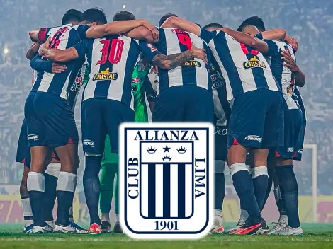 Alianza Lima ya tiene su primer: Darlin Leiton regresa para el 2024