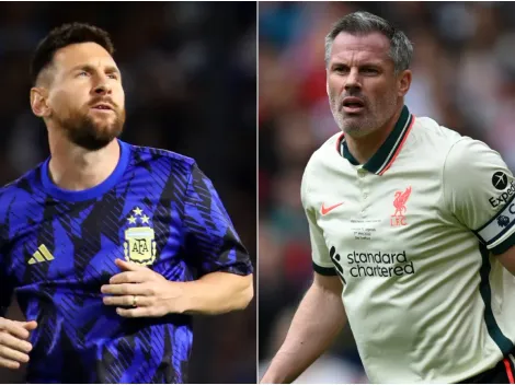 De llamarlo burro a darle un regalo por más de $300 dólares